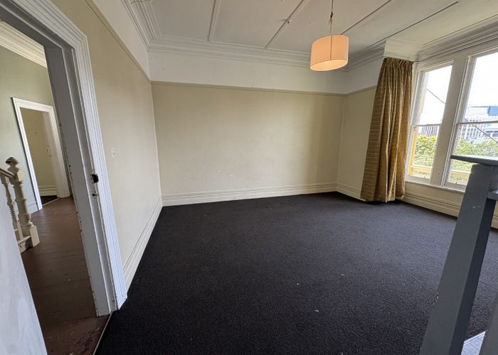  at 18A Clifton Terrace, Kelburn, Wellington, Wellington