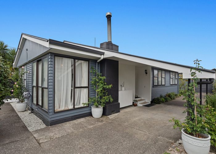  at 11 Ward Street, Kawerau, Kawerau, Bay Of Plenty