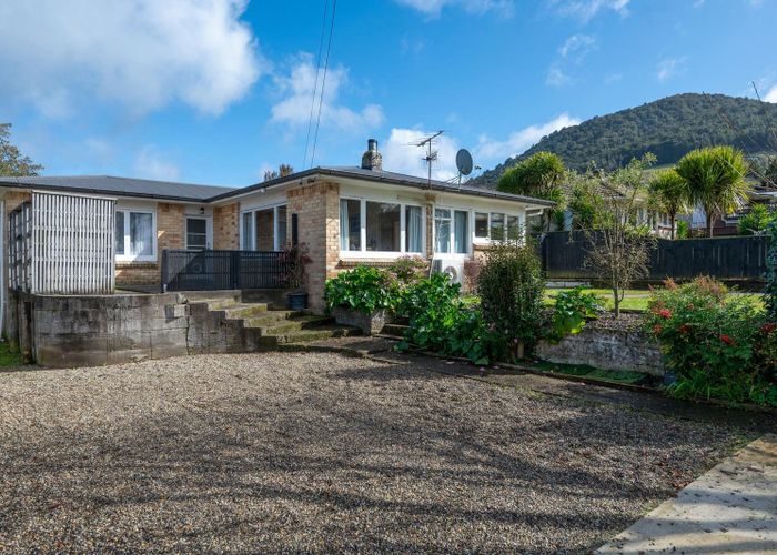  at 40 Upland Road, Western Heights, Rotorua