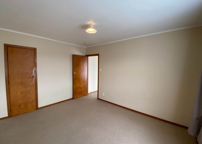  at 1/2 Pooley Street, Pakuranga Heights, Manukau City, Auckland
