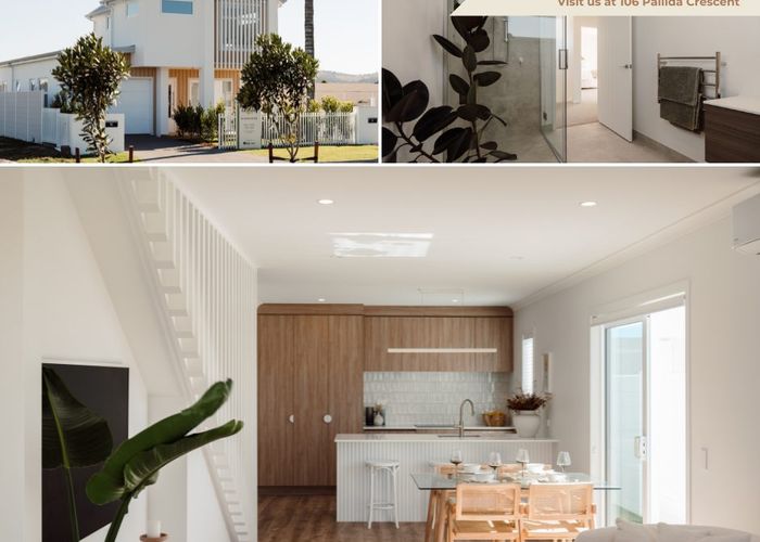  at Pallida Crescent, Papamoa, Tauranga, Bay Of Plenty
