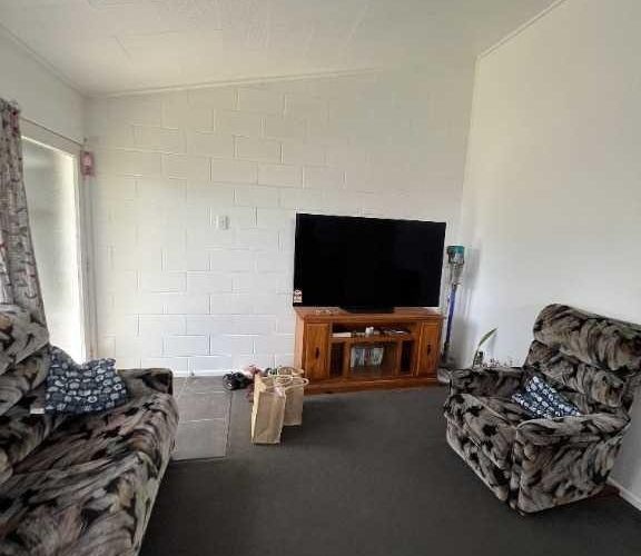  at 1/160 Kamo Road, Kamo, Whangarei, Northland