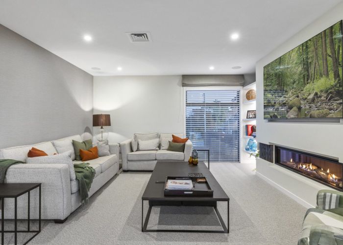  at 73 Milton Road, Otumoetai, Tauranga, Bay Of Plenty