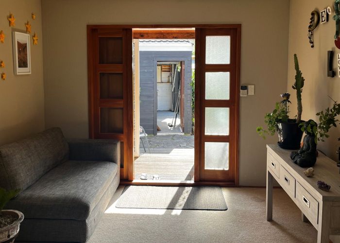  at 83a Centennial Avenue, Te Aroha, Matamata-Piako, Waikato