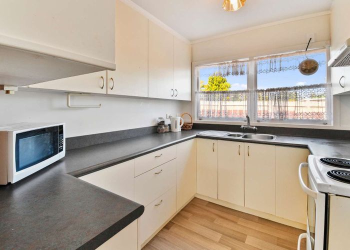  at 4/67A Woolfield Road, Papatoetoe, Manukau City, Auckland