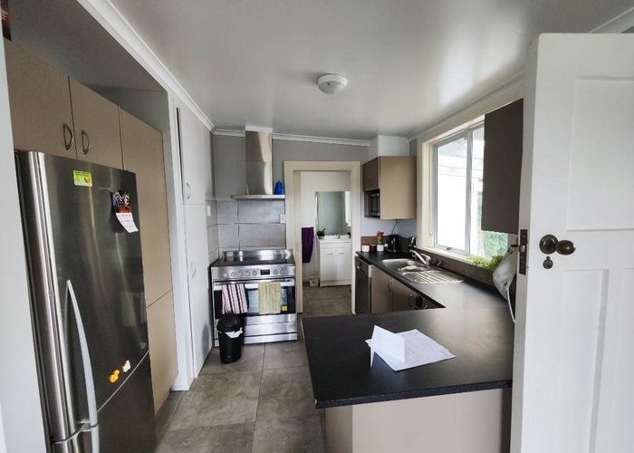  at 23 Crown Road, Paerata, Pukekohe