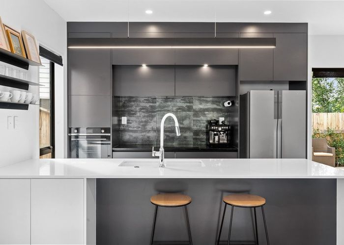  at 11D Sloane Street, Glen Innes, Auckland