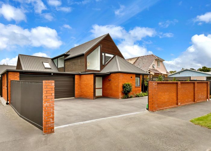  at 9 Clyde Road, Riccarton, Christchurch City, Canterbury