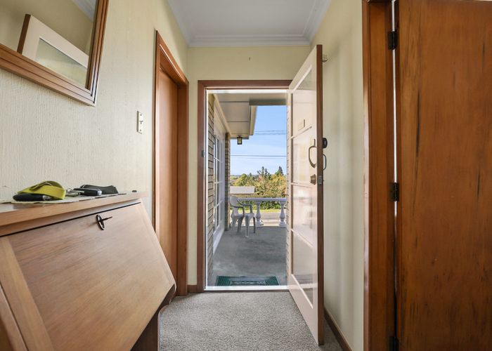  at 8 Ballance Street, Kihikihi, Te Awamutu