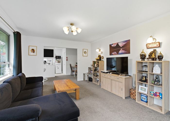  at 34b Mountbatten Street, New Brighton, Christchurch City, Canterbury
