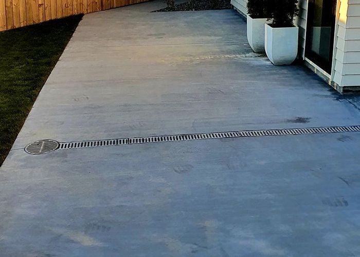  at 11a Havana Rise, Grenada Village, Wellington, Wellington