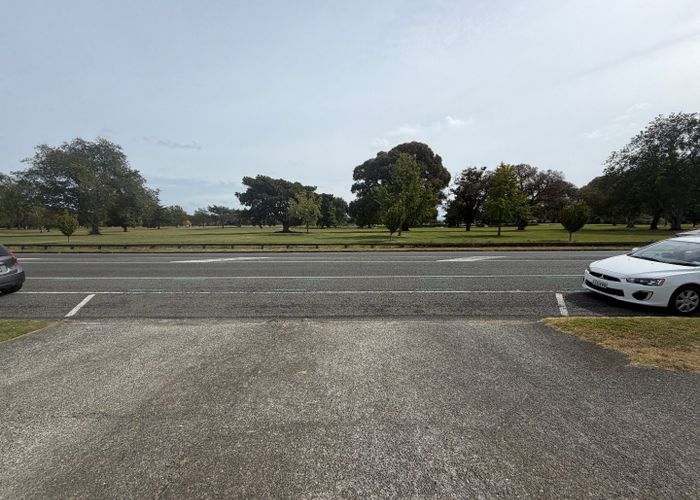  at 512 Kennedy Road, Greenmeadows, Napier, Hawke's Bay