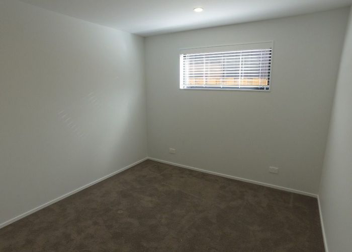  at 13 Dewar Street, Bridesdale, Lake Hayes, Queenstown-Lakes, Otago