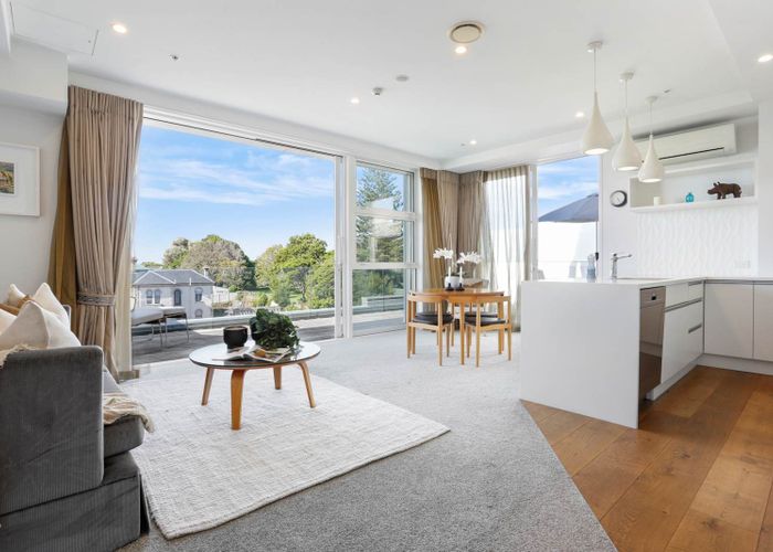  at 405/246 Khyber Pass, Grafton, Auckland City, Auckland