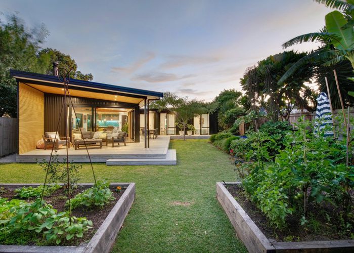  at 59 The Circle, Manly, Rodney, Auckland