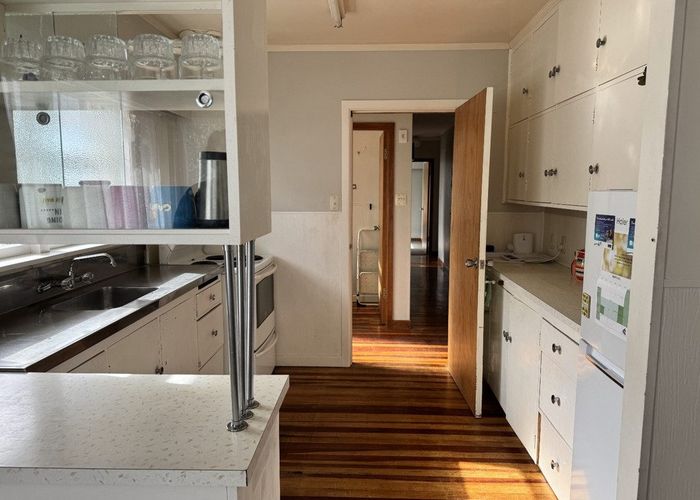  at 14 Cowley Drive, Temple View, Hamilton, Waikato