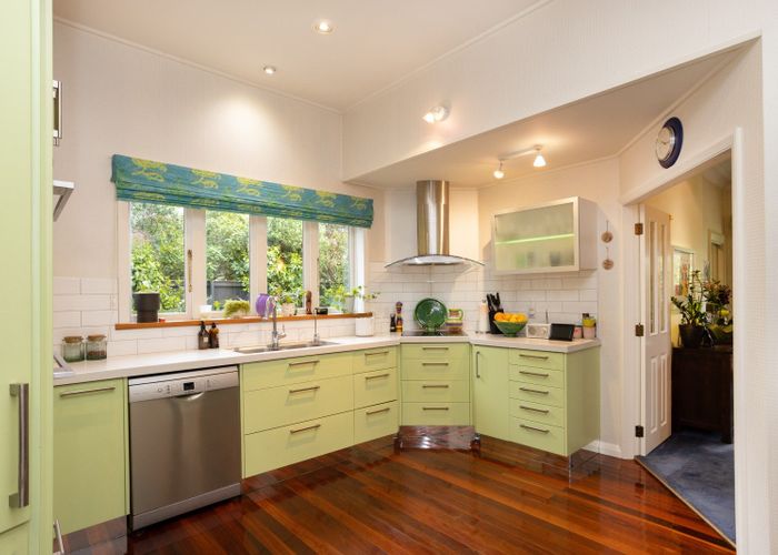  at 32 Alice Street, Gladstone, Invercargill