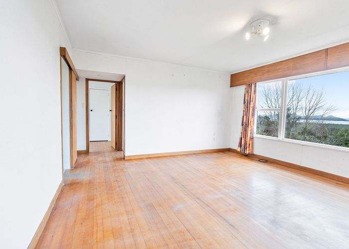  at 3/427 State Highway 1, Otaika, Whangarei, Northland