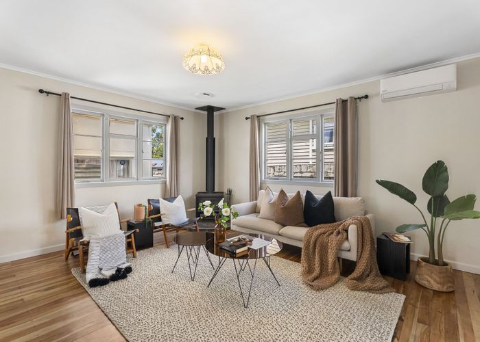  at 36A Fruitvale Road, New Lynn, Waitakere City, Auckland