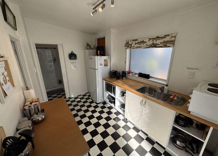  at 29 Hanmer Street, City Centre, Christchurch City, Canterbury