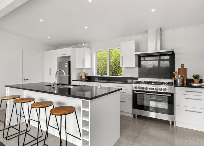  at 33 Platt Road, Newstead