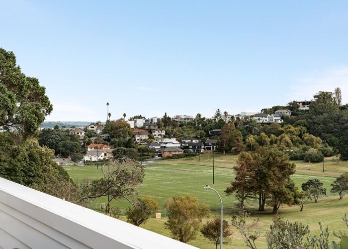  at 785 Riddell Road, Saint Heliers, Auckland City, Auckland