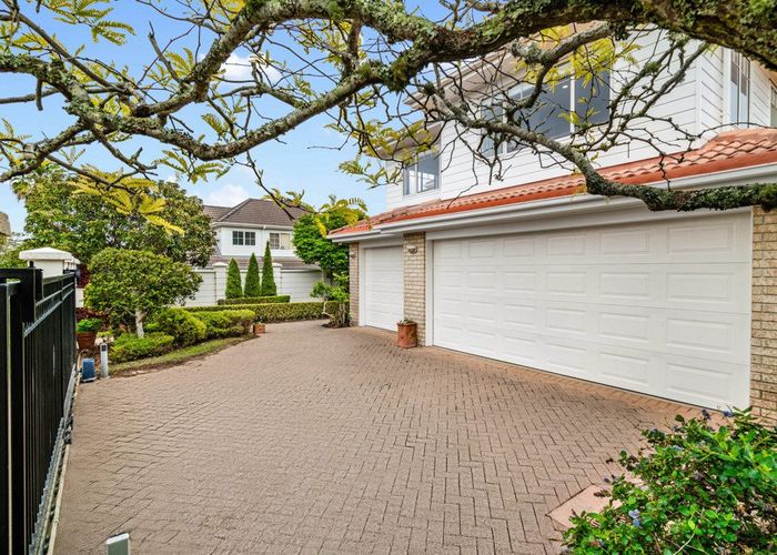 at 39 Panapa Drive, Saint Johns, Auckland