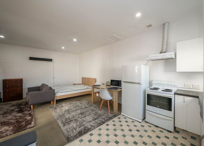  at 9/1020 George Street, North Dunedin, Dunedin, Otago