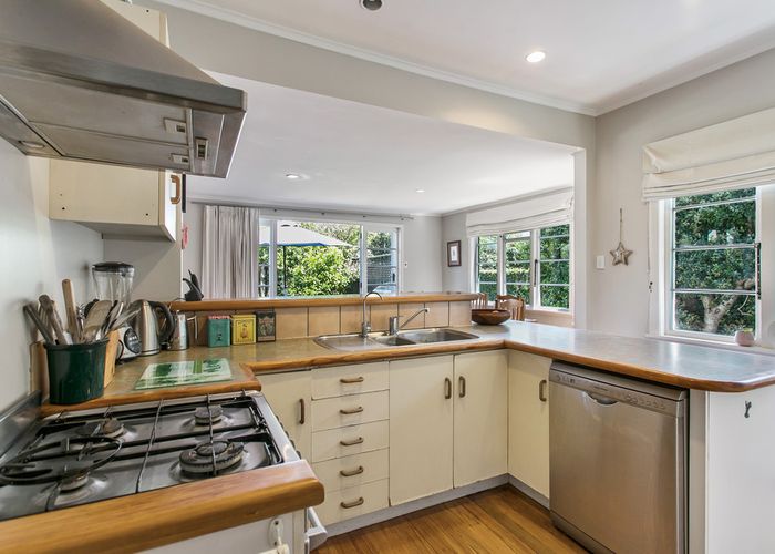  at 30A Buckley Road, Epsom, Auckland