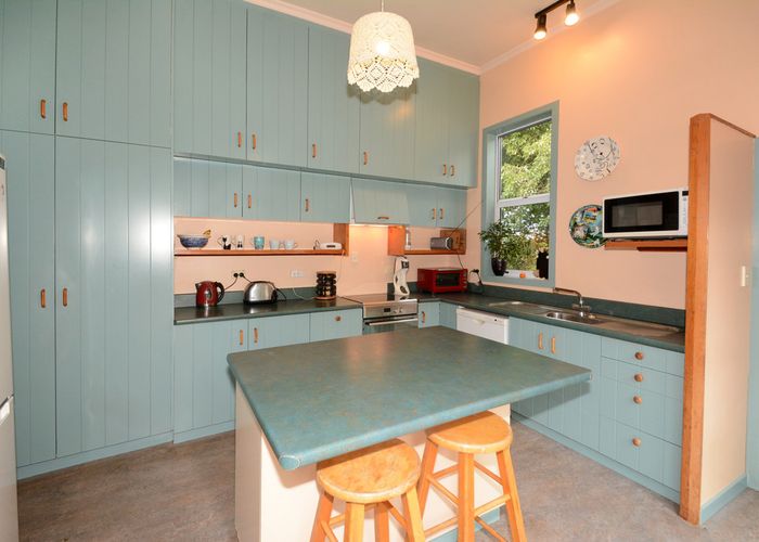  at 140 Aramoana Road, Deborah Bay