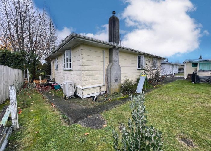  at 261 Balmoral Drive, Tokoroa, Tokoroa