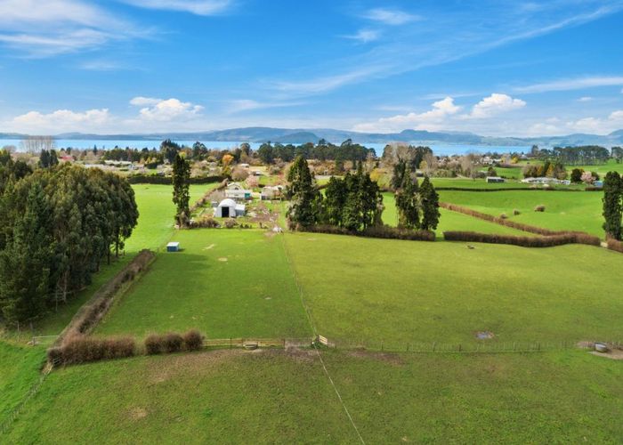 at 149 Hamurana Road, Rotorua