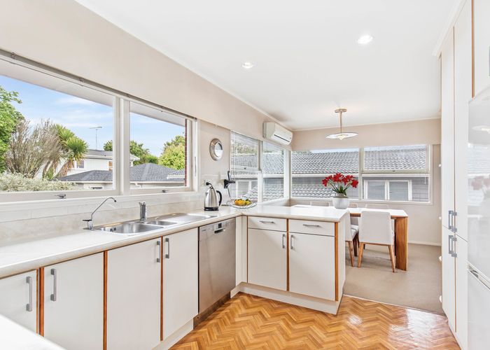  at 75 Ennis Avenue, Pakuranga Heights, Auckland