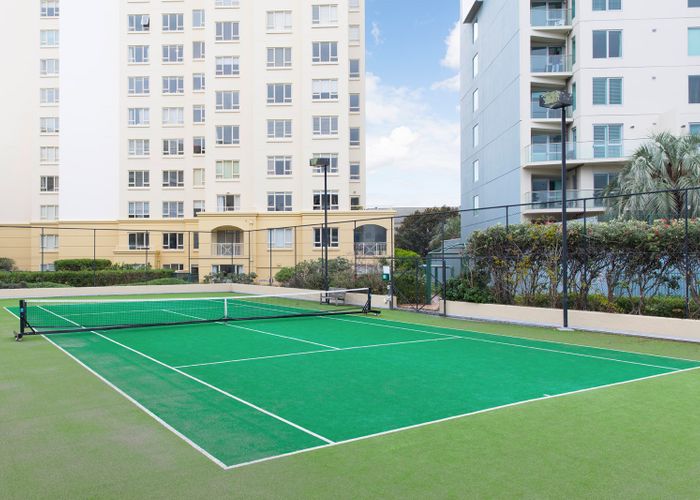  at 202/10 Middleton Road, Remuera, Auckland