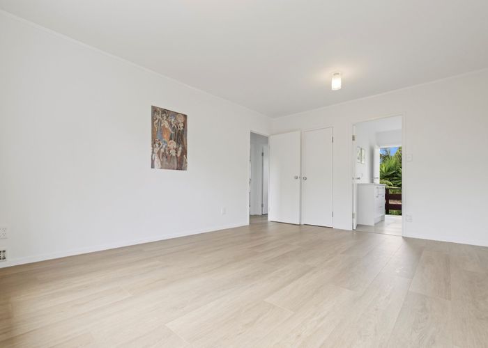  at 8/16 Knight Avenue, Mount Albert, Auckland City, Auckland