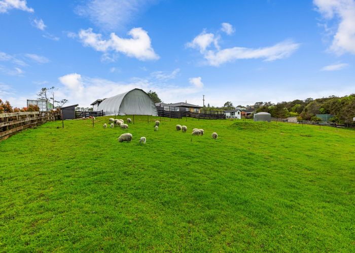  at 28B Tram Valley Road, Swanson, Auckland