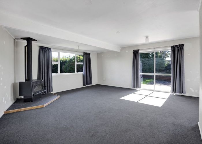  at 9 Protea Place, Bell Block, New Plymouth