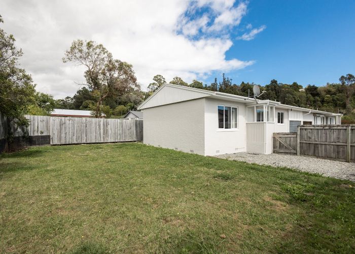  at 2/125 Tipahi Street, Nelson South, Nelson