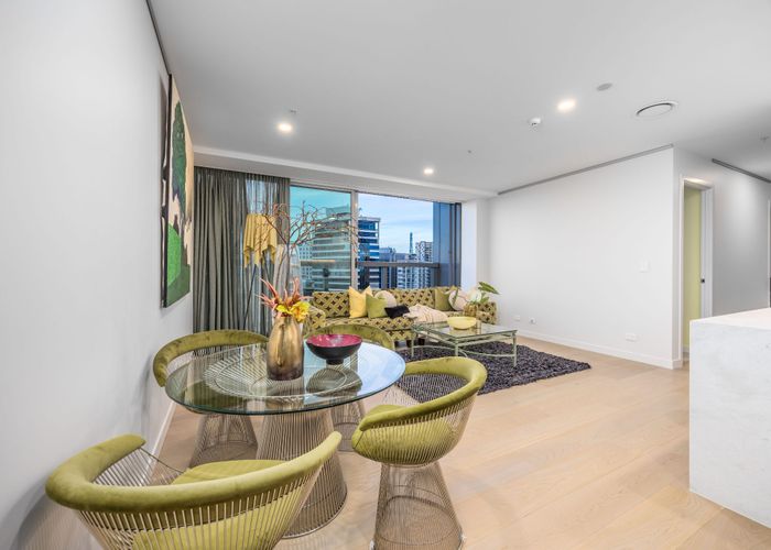  at 1201/1 Greys Avenue, City Centre, Auckland City, Auckland