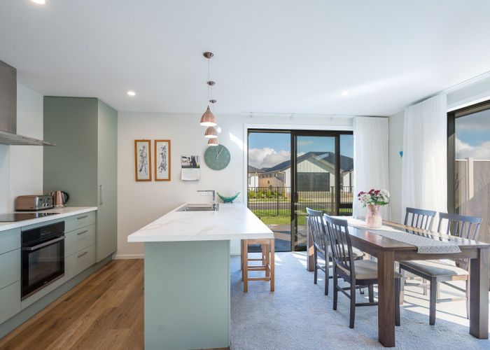  at 46 Eton Street, Richmond, Tasman, Nelson / Tasman