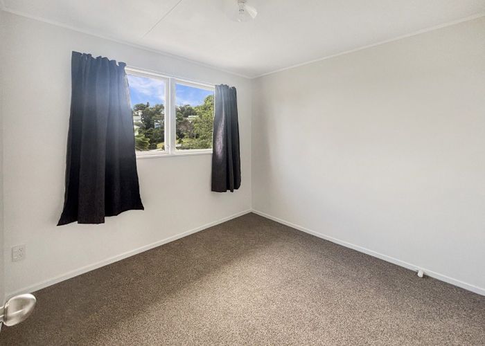  at 4  Cresta Place, Onerahi, Whangarei, Northland