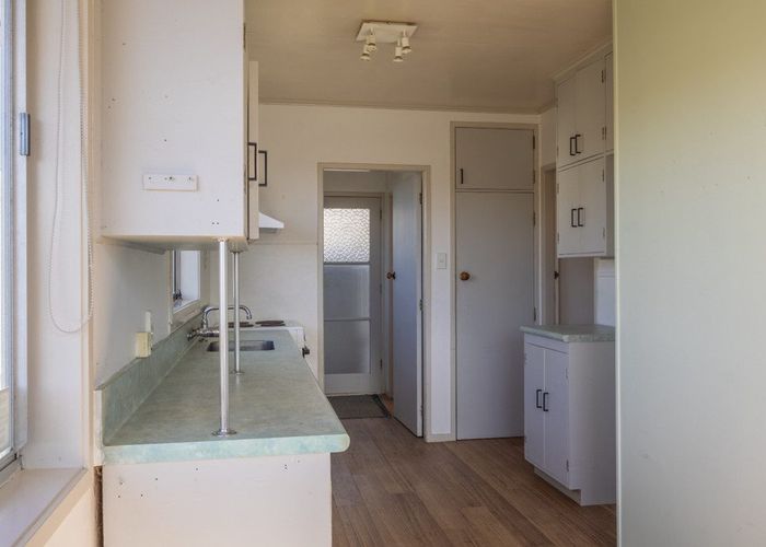  at 71 Pandora Avenue, Sunnybrook, Rotorua, Bay Of Plenty