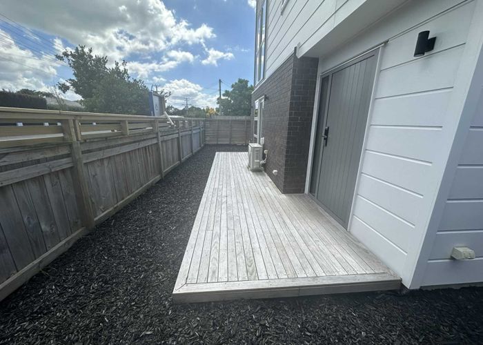  at 28A Ennismore Road, Mount Albert, Auckland City, Auckland