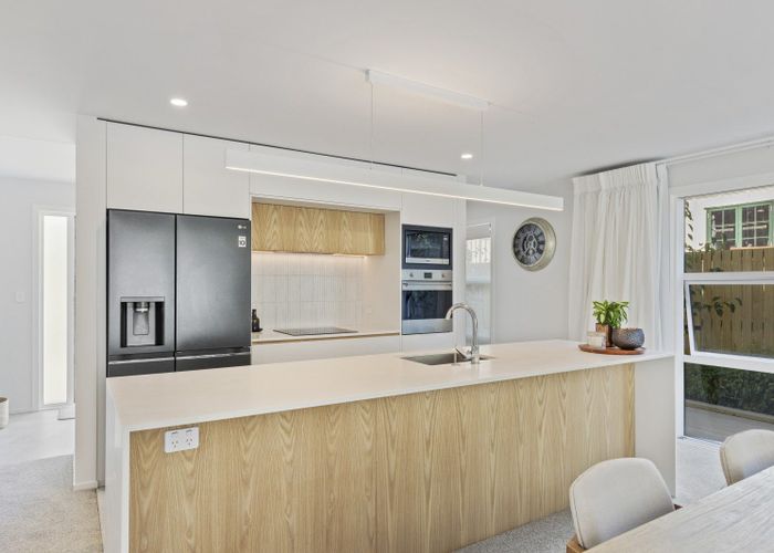  at 199A Gill Street, Strandon, New Plymouth, Taranaki