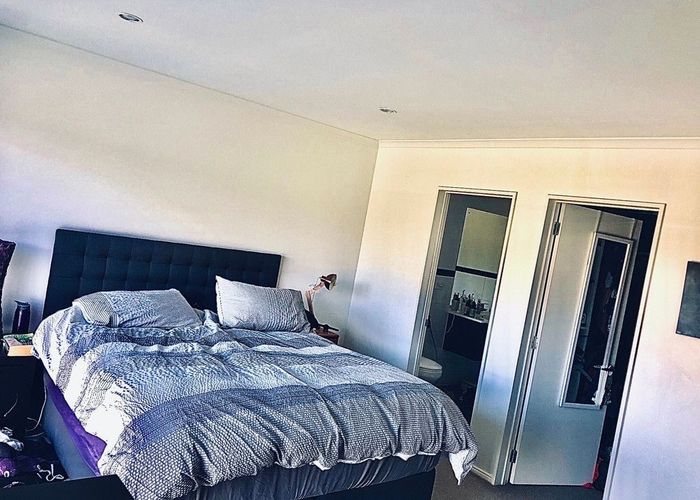 at 59 Tephra Boulevard, Stonefields, Auckland City, Auckland