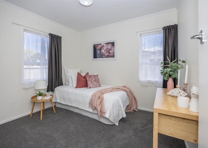  at 67A Rotokauri Road, Nawton, Hamilton