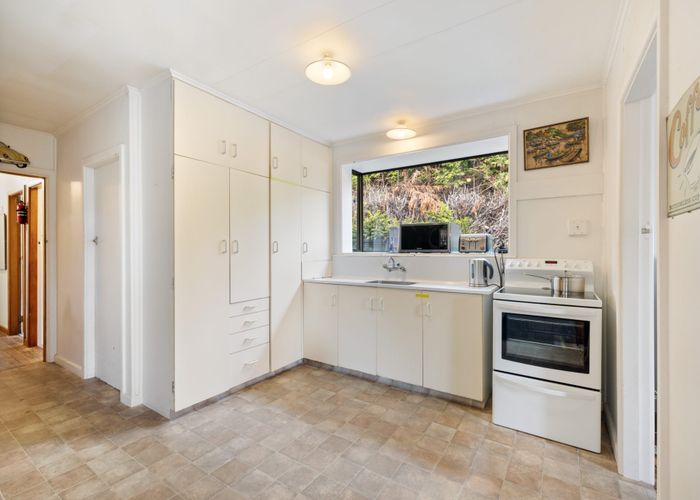  at 35 Balrudry Street, Avonhead, Christchurch