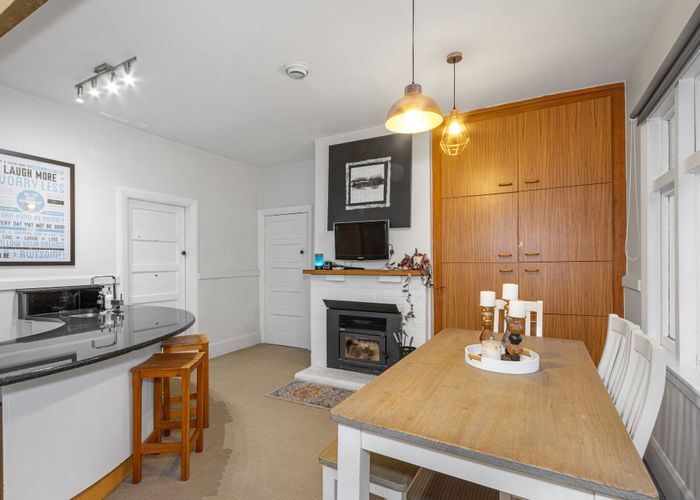  at 10 Rosebery Street, Spreydon, Christchurch