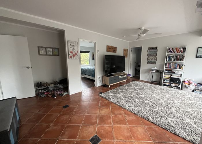  at 32 Ohiwa Parade, Ohope, Ohope