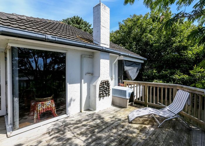  at 32 Lawry Street, Blagdon, New Plymouth